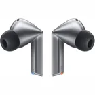 Austiņas Samsung Galaxy Buds3 Pro Silver [Mazlietots]